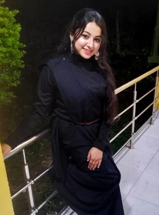 Guwahati call girls